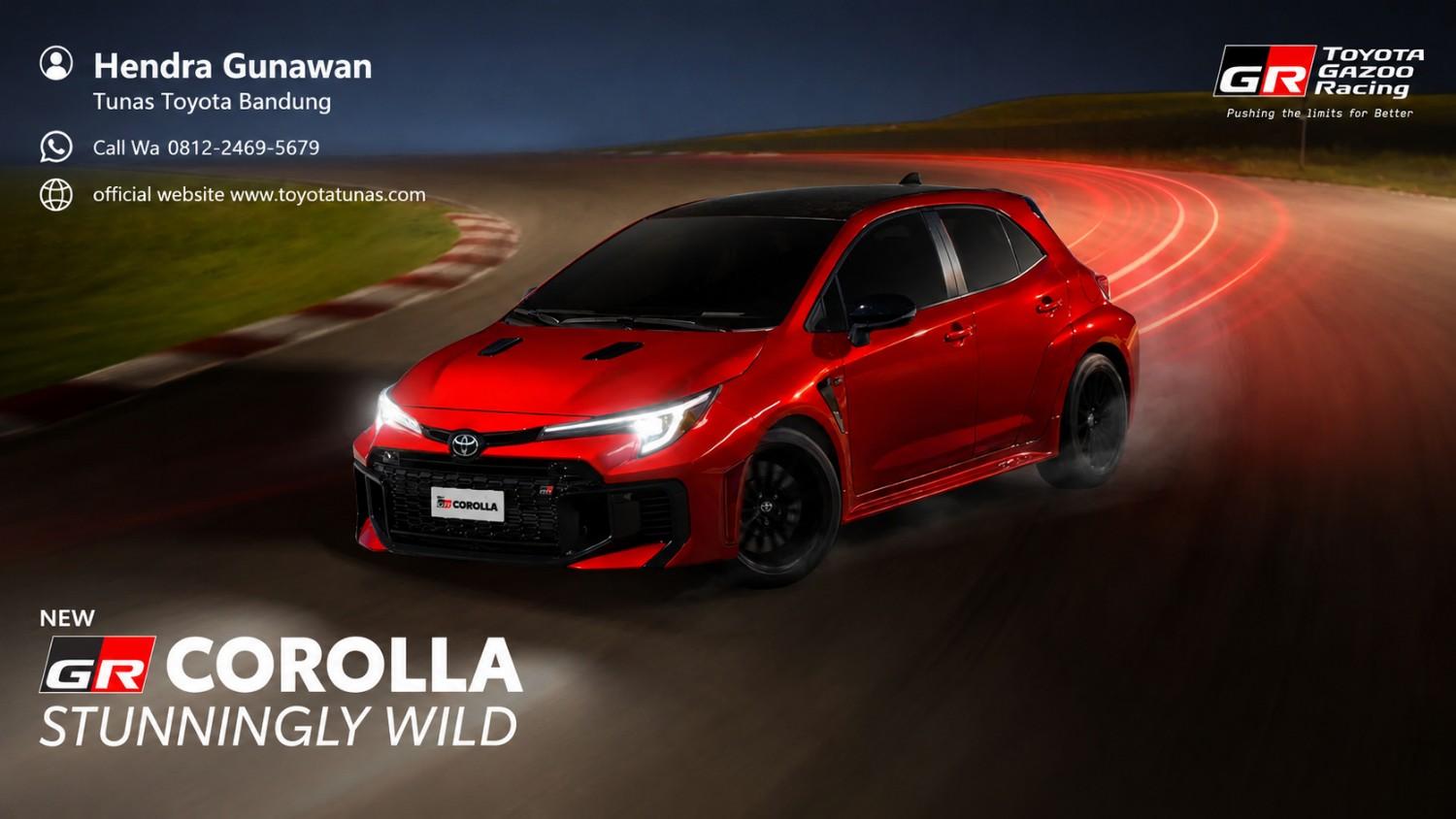 promotoyotabandun